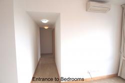 Tanamera Crest (D16), Condominium #148293472